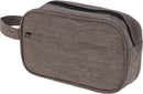 Toiletry Bag