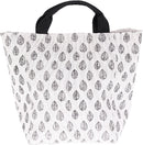 Lunch Cooler Bag Assorted