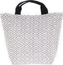 Lunch Cooler Bag Assorted
