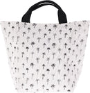 Lunch Cooler Bag Assorted