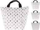 Lunch Cooler Bag Assorted