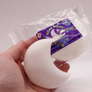 Squidge Sugar Moon Stress Ball