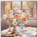 Painting 45cm Assorted