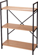 Storage Shelves 3 Tier