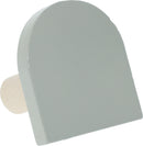 Wooden 4 pack of Coat Hooks