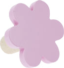 Wooden 4 pack of Coat Hooks