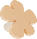 Wooden 4 pack of Coat Hooks