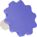 Wooden 4 pack of Coat Hooks