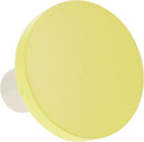 Wooden 4 pack of Coat Hooks