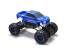 RC Double Eagle 1:12 Rock Crawler