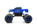 RC Double Eagle 1:12 Rock Crawler