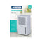 Status Dehumidifier 12L