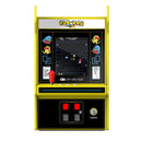 Pac-Man Mini Retro Arcade