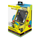 Pac-Man Mini Retro Arcade