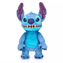 Disney Lilo & Stitch Real FX Stitch Puppet