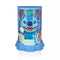 Disney Lilo & Stitch Real FX Stitch Puppet