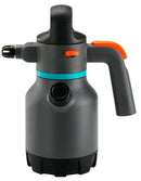 Gardena Pressure Sprayer 1.25L