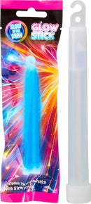 Glow Stick 15cm