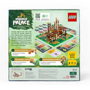 LEGO Monkey Palace Board Game