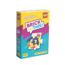 Lego Brick Like This! Game