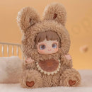 Miana Nighty Night Plush Blind Box