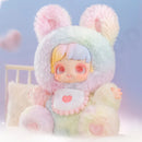 Miana Nighty Night Plush Blind Box