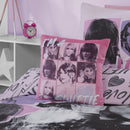 Taylor Swift Swiftie Cushion