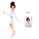 Dress To Impress Lana Fashion Doll Series 1