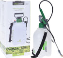 Pressure Sprayer 5 Litre