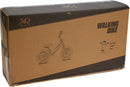 XQ Max Balance Bike