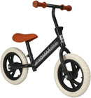XQ Max Balance Bike