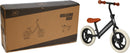 XQ Max Balance Bike
