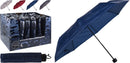 Folding Umbrella Assorted