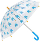 Kids Umbrella Assorted