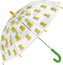 Kids Umbrella Assorted