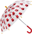 Kids Umbrella Assorted