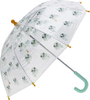 Kids Umbrella Assorted
