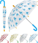 Kids Umbrella Assorted