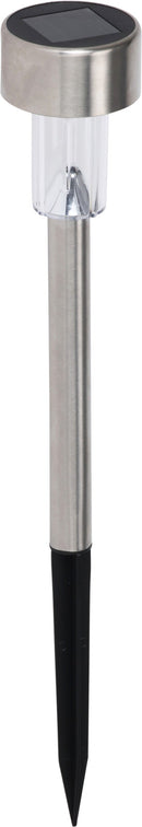 Solar Stake Pro Garden