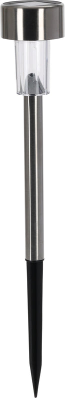 Solar Stake Pro Garden