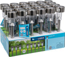Solar Stake Pro Garden