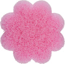 Ultra Clean Super Scrubber