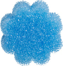 Ultra Clean Super Scrubber