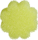 Ultra Clean Super Scrubber