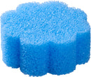 Ultra Clean Super Scrubber