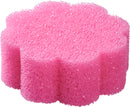 Ultra Clean Super Scrubber