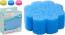 Ultra Clean Super Scrubber