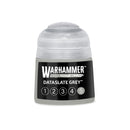 Warhammer Tone Pro Paint: Dataslate Grey