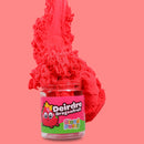 Slime Party Sensory Cloud Putty - Deirdre Dragonfruit