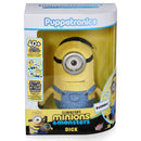 Minions Dick Palm Puppetronic
